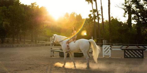 noah cyrus facebook|How Noah Cyrus Saved Herself .
